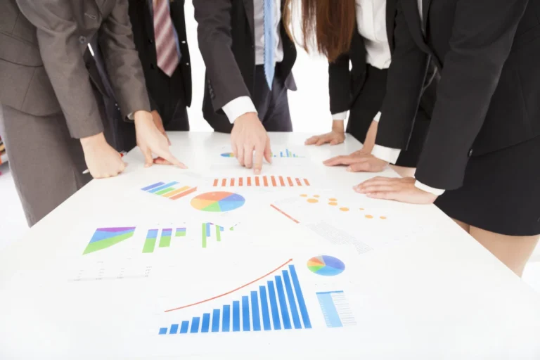 Indicatori economici care arată direcția economiei României în 2026