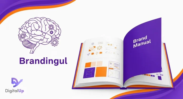 Poziționarea brandului pe piață ghid complet 2026