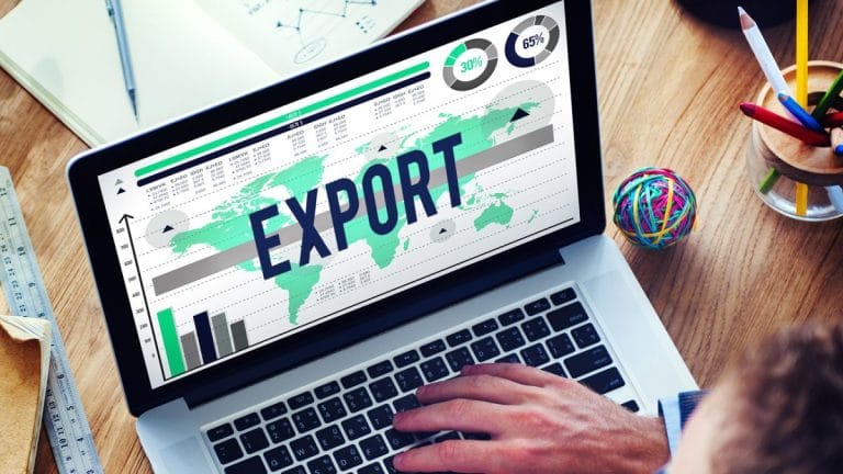 România devine exportator de tehnologie. Transformarea economiei digitale