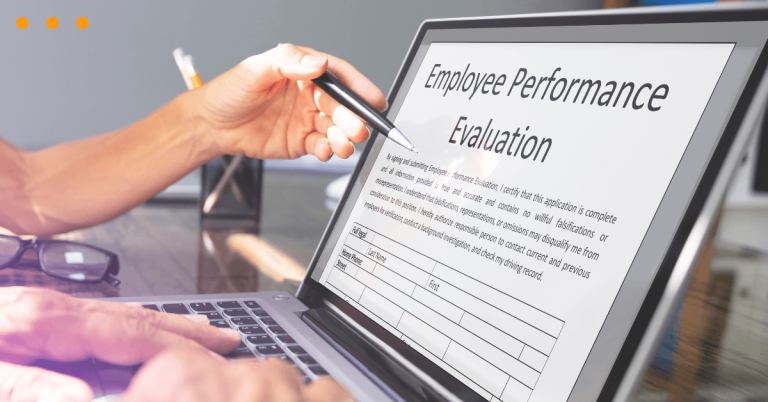 Strategii eficiente pentru evaluarea performanței angajaților