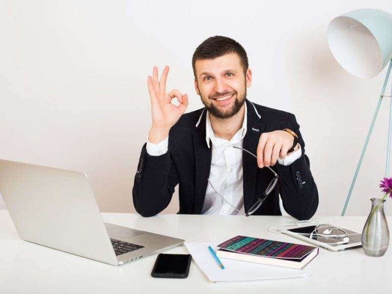 Analiza pieței muncii în 2026: tendințe, salarii și competențe Analiza pieței muncii în 2026 tendințe, salarii și competențe