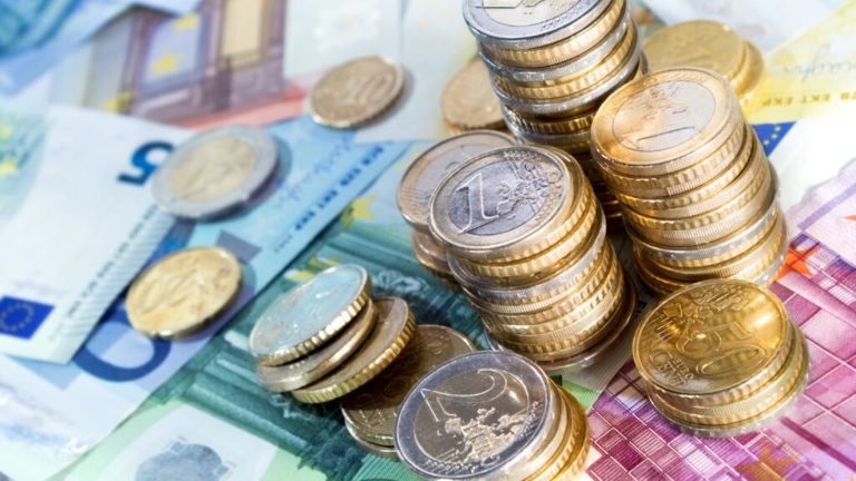 Cum evoluează investițiile străine directe în 2026