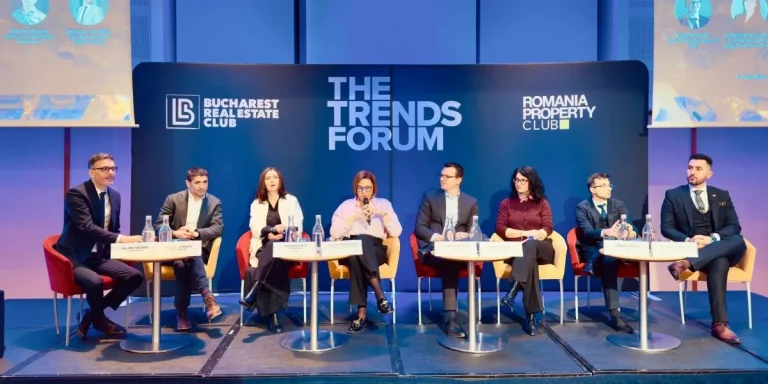 Cum evoluează piața serviciilor publice în 2026 tendințe și oportunități