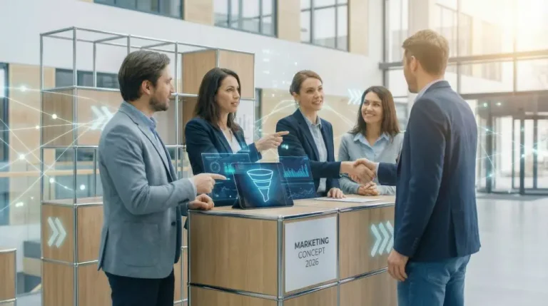 Experiență memorabilă pentru clienți. Ghid complet 2026