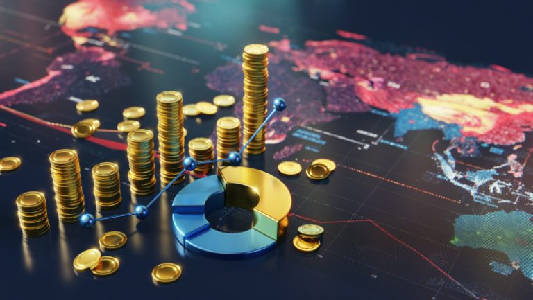 Tendințe sociale care schimbă economia în 2026