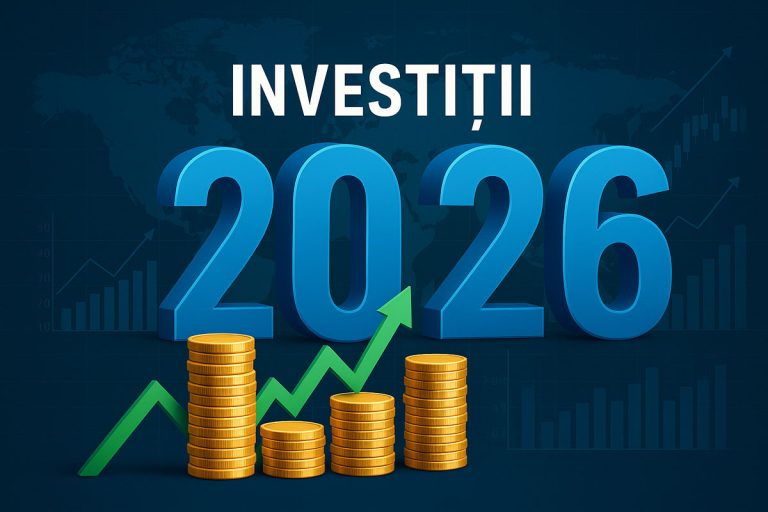 Cum analizezi riscurile înainte de plasarea capitalului în 2026 Cum analizezi riscurile înainte de plasarea capitalului în 2026