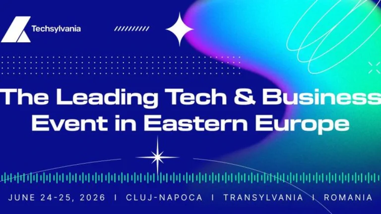 Cum evoluează ecosistemul startup-urilor tech în 2026 Cum evoluează ecosistemul startup urilor tech în 2026