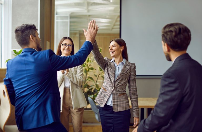 Cum identifici liderii viitorului în companie. Strategii eficiente pentru dezvoltarea talentelor Cum identifici liderii viitorului în companie. Strategii eficiente pentru dezvoltarea talentelor