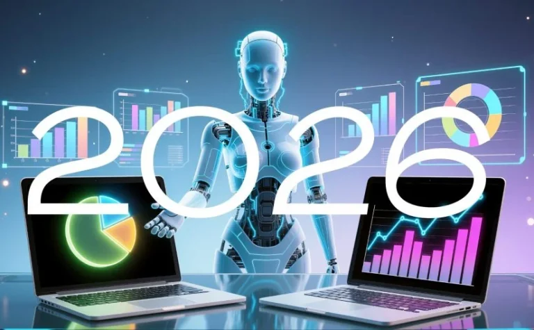 Cum pot firmele mici adopta tehnologie avansată și să crească rapid în 2026
