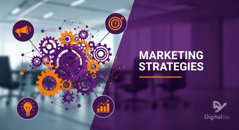 Strategii de marketing pentru produse premium care cresc vânzările și notorietatea Strategii de marketing pentru produse premium care cresc vânzările și notorietatea