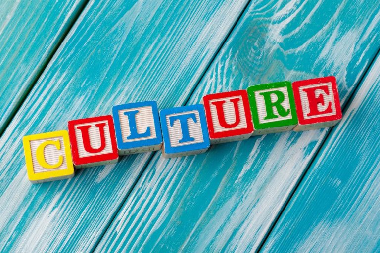 Cum evoluează cultura antreprenorială în România Cum evoluează cultura antreprenorială în România