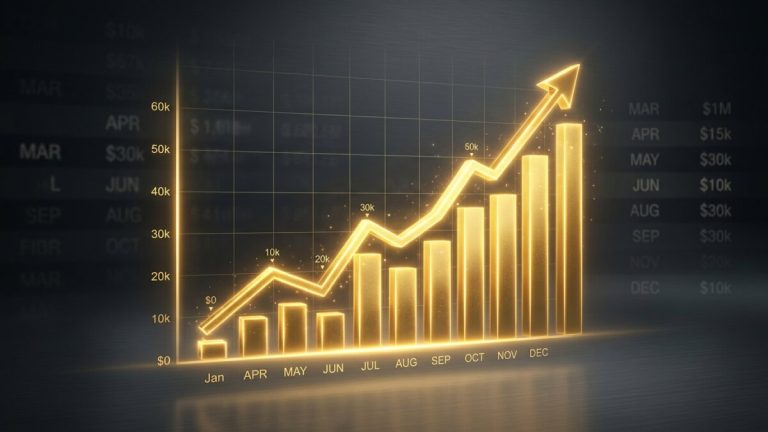 Cum influențează educația economia unei țări și dezvoltarea pe termen lung
