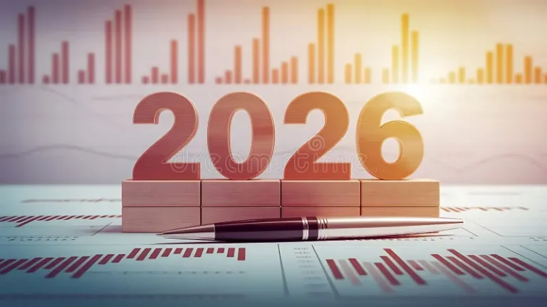 Cum influențează tehnologia piețele financiare în 2026 Cum influențează tehnologia piețele financiare în 2026