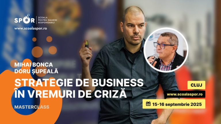 Cum îți adaptezi strategia la schimbările economice Cum îți adaptezi strategia la schimbările economice