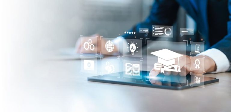 Cum schimbă economia digitală piața muncii în 2026