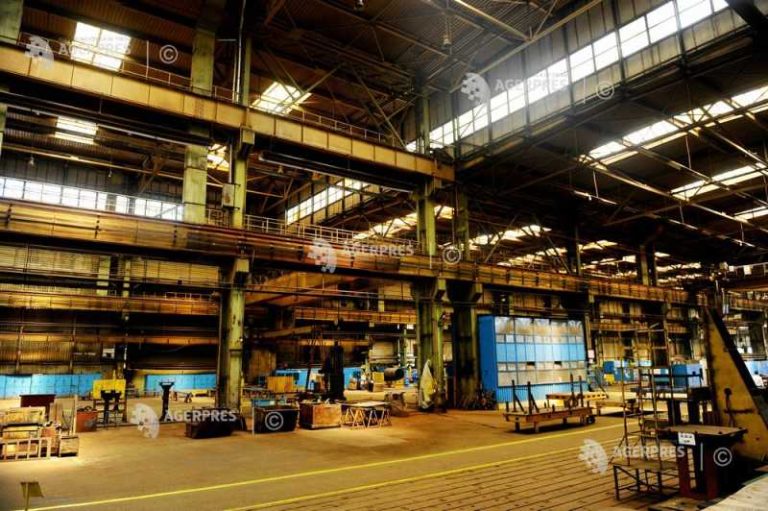 Cum se dezvoltă piața spațiilor industriale în 2026. Tendințe, investiții și oportunități