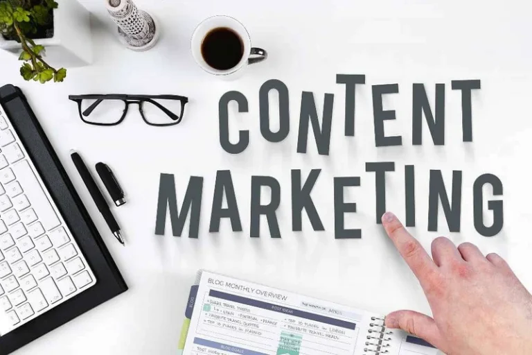 Cum transformi conținutul în motor de vânzări. Strategii SEO și marketing care generează conversii Cum transformi conținutul în motor de vânzări. Strategii SEO și marketing care generează conversii