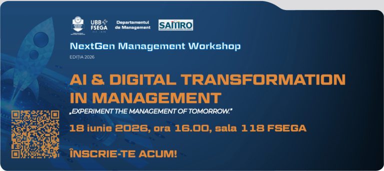 Platforme digitale care simplifică managementul firmelor în 2026 Platforme digitale care simplifică managementul firmelor în 2026