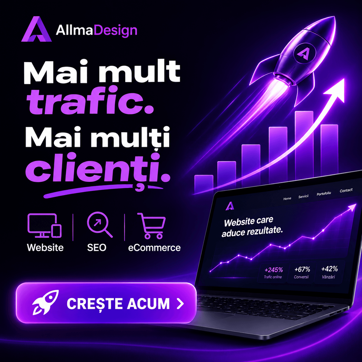 Demo