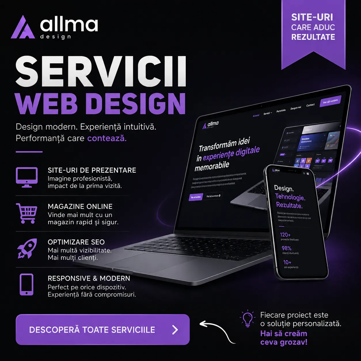 Demo