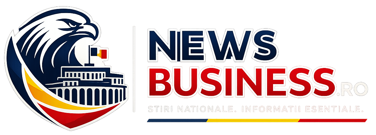 News Business