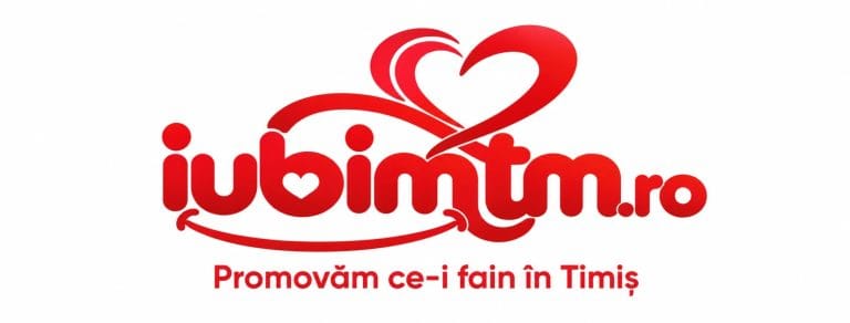 IubimTM.ro, platforma online independentă dedicată promovării oamenilor, afacerilor și locurilor faine din Timișoara și județul Timiș IubimTM.ro, platforma online independentă dedicată promovării oamenilor, afacerilor și locurilor faine din Timișoara și județul Timiș