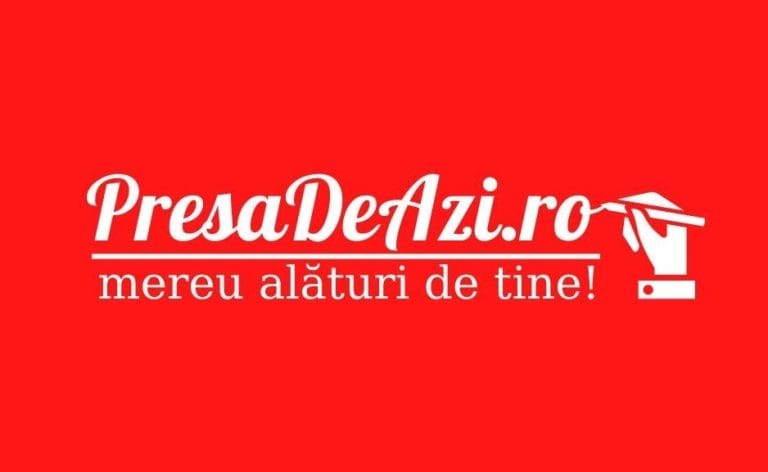 Publicarea de articole și comunicate în presa online – de ce expunerea editorială rămâne una dintre cele mai eficiente forme de promovare afaceri, firme sau companii in 2026