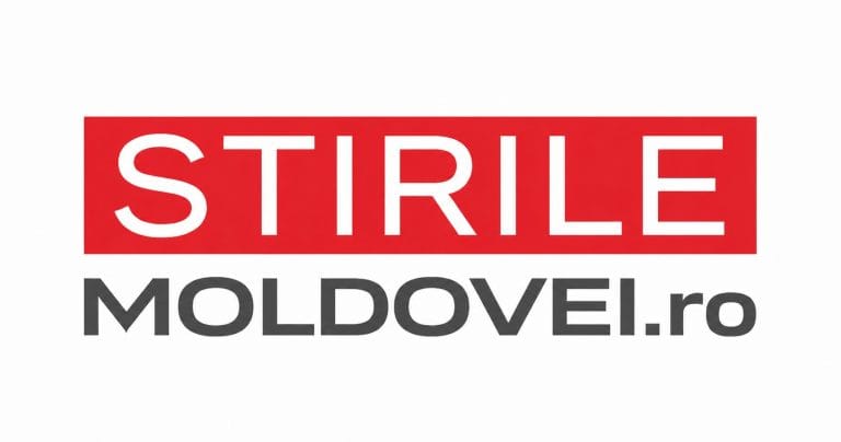 StirileMoldovei.ro, platformă online dedicată știrilor și evenimentelor de interes public din regiunea Moldova StirileMoldovei.ro, platformă online dedicată știrilor și evenimentelor de interes public din regiunea Moldova