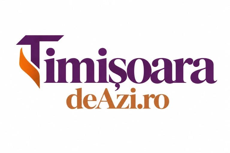 TimisoaraDeAzi.ro, o nouă platformă online dedicată știrilor și evenimentelor din Timișoara TimisoaraDeAzi.ro, o nouă platformă online dedicată știrilor și evenimentelor din Timișoara