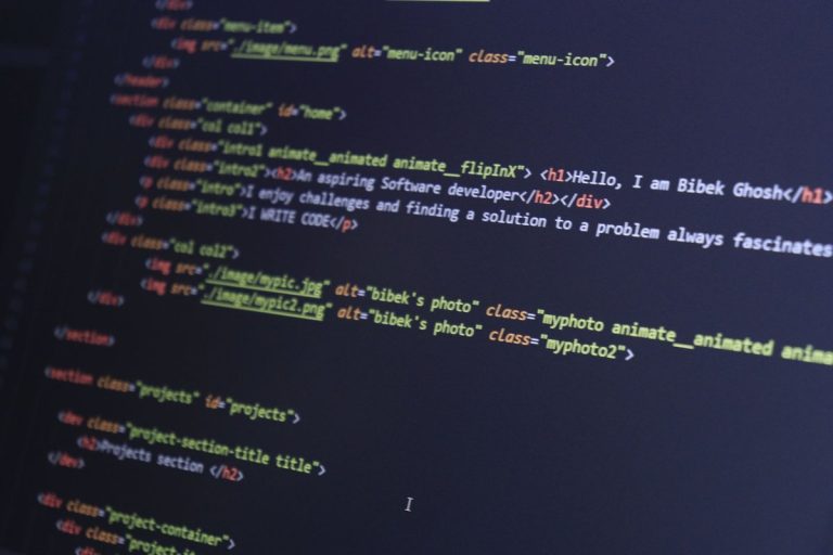 SeoPower îți spune ce caută Google cu adevărat pe site-ul tău SeoPower îți spune ce caută Google cu adevărat pe site-ul tău